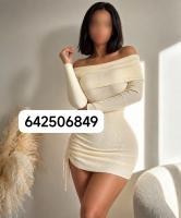 642506849: Chica busca chico en Cuenca