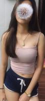 611209878: Chica busca chico en Tenerife