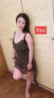 611209878: Chica busca chico en Tenerife