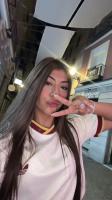 613553320: Chica busca chico en Cáceres