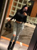 672837840: Chica busca chico en Menorca
