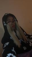 611275300: Transexual en Alicante