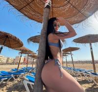 623741164: Chica busca chico en Asturias