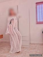 632742804: Chica busca chico en Barcelona
