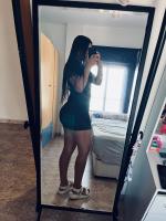 613434794: Chica busca chico en Alicante