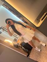 613434794: Chica busca chico en Alicante