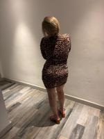 608180230: Chica busca chico en Madrid