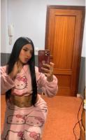 632567427: Chica busca chico en Córdoba