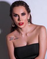 672148628: Transexual en Barcelona