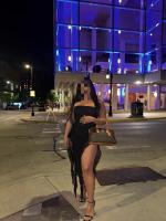 610115410: Chica busca chico en Toledo