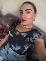 633249947: Travesti en Valencia