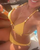 602577230: Chica busca chico en Castellón
