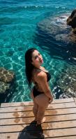 665762525: Chica busca chico en Pontevedra