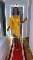 624002827: Transexual en Barcelona