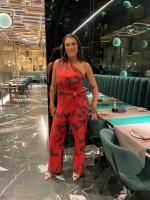 624002827: Travesti en Barcelona
