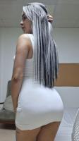 603346547: Chica busca chico en Almería