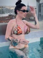 672153657: Transexual en Barcelona