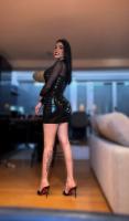 672153657: Transexual en Barcelona