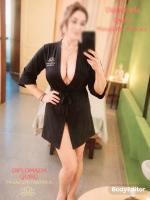699134790: Chica busca chico en Barcelona