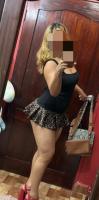 641955177: Chica busca chico en Barcelona