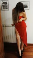 634096128: Chica busca chico en Guipúzcoa