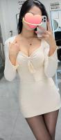 602171721: Chica busca chico en Gerona