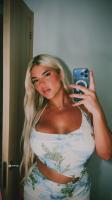 657571552: Travesti en Mallorca