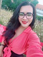 691450513: Travesti en Sevilla