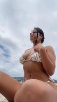 632907558: Chica busca chico en Madrid