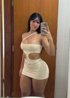 600617593: Chica busca chico en La Coruña