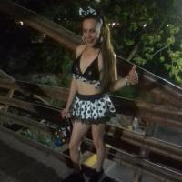 602457548: Travesti en La Rioja
