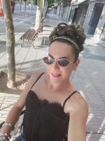 602457548: Travesti en La Rioja