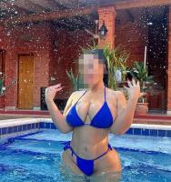 697910957: Chica busca chico en León