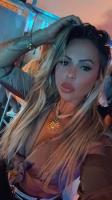 603985162: Chica busca chico en Lugo