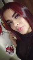 603998317: Chica busca chico en Valencia