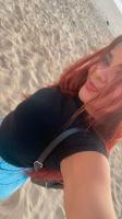 603998317: Chica busca chico en Valencia