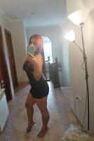 603998317: Chica busca chico en Valencia