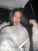 614773380: Chica busca chico en Valencia