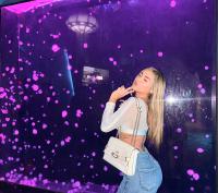 622914072: Chica busca chico en Vizcaya