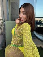 613805034: Chica busca chico en Alicante