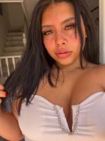 634056132: Chica busca chico en Málaga