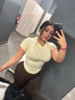 613609525: Chica busca chico en Málaga