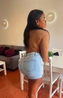 685025393: Chica busca chico en Málaga