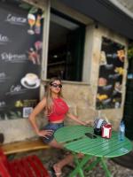 623203030: Chica busca chico en Pontevedra
