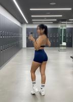 611272569: Chica busca chico en Madrid