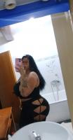 743043729: Chica busca chico en Almería