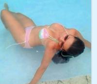 643166918: Chica busca chico en Tenerife
