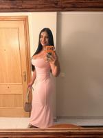 614112393: Transexual en Huelva