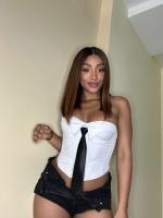 613805034: Chica busca chico en Alicante