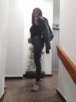 604154670: Chica busca chico en Las Palmas